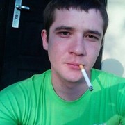  ,   , 36 ,  