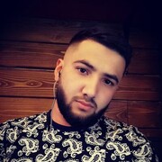  ,   , 25 ,   ,   