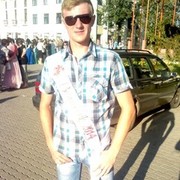  ,   Alexs, 31 ,   ,   , c 