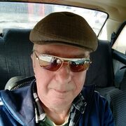 ���������� �������, ���� ������� ��������, 65 ���, ������������ ��� ������, ����� � ���������, ���������