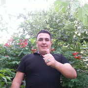 ���������� �������, ���� ������� ���������, 38 ���, ������������ ��� ������, ����� � ���������, c�������� ���������