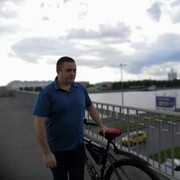  -,   , 46 ,   ,   , c 