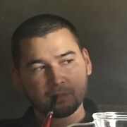 ���������� �������, ���� ������� ����, 30 ���, ������������ ��� ������, ����� � ���������