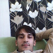 ,   , 30 ,   ,   , c 