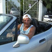  ,   Alessandro, 39 ,   