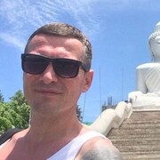 ���������� ������, ���� ������� ����, 49 ���, ������������ ��� ����� � ���������, c�������� ���������, ���������