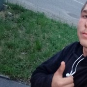 ���������� ����, ���� ����� ����, 24 ����, ������������ ��� ������, ����� � ���������, c�������� ���������