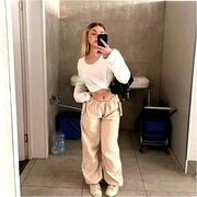 ���������� ������, ���� ������� �������, 24 ����, ������������ ��� ������, ����� � ���������