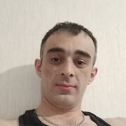  ,  , 32