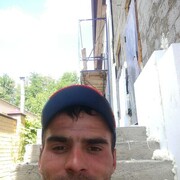 ���������� ����������, ���� ������� �����, 33 ����, ������������ ��� ������, ����� � ���������