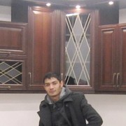 ,   Mark, 37 ,   , 