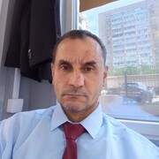  ,   , 50 ,   ,   , c 