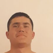  ,  , 25