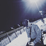  ,   Kostjan, 25 ,   ,   