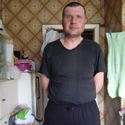  ,    , 46 ,     , c , 