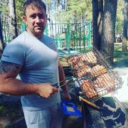 ���������� �������, ���� ������� �����, 42 ����, ������������ ��� ������, ����� � ���������, c�������� ���������, ���������