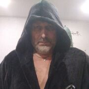 ���������� ������, ���� ������� ������, 51 ���, ������������ ��� ������, ����� � ���������, c�������� ���������, ���������