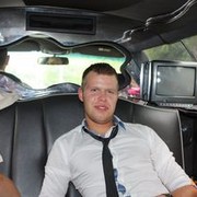 ���������� ������, ���� ������� Kirill, 36 ���, ������������ ��� ������, ����� � ���������, c�������� ���������, ���������