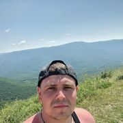 ���������� ������-��-����, ���� ������� ������, 28 ���, ������������ ��� ������, ����� � ���������