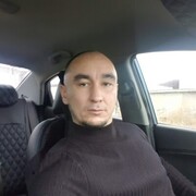  ,  , 35