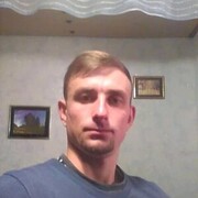 ���������� ���������, ������� ����, 28