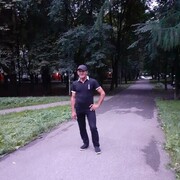 ���������� ������, ���� ������� ���, 64 ����, ������������ ��� ������, ����� � ���������