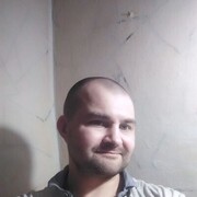 ���������� ��������������, ���� ������� ���, 42 ����, ������������ ��� ����� � ���������, c�������� ���������