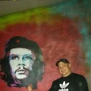 ���������� ������, ���� ������� �������, 43 ����, ������������ ��� ������, ����� � ���������, c�������� ���������