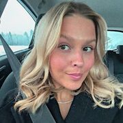 ���������� �������, ���������