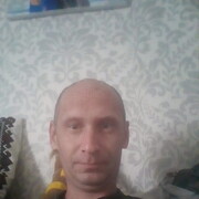  ,   Evgen, 46 ,   ,   , c 