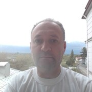  ,  , 52