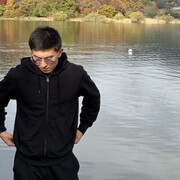  Oi,  Wonderboy, 25