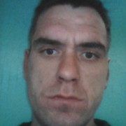  ,   , 40 ,     , c , 