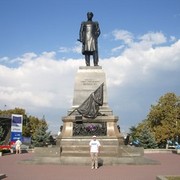  ,   , 68 ,   ,   , c 