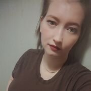  ,   , 27 ,   