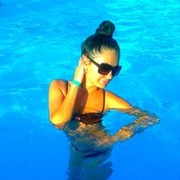  ,   , 34 ,   ,   , c 