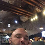 ���������� ������-��-����, ���� ������� SHARK, 40 ���, ������������ ��� ������, ����� � ���������