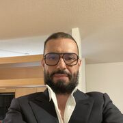  Geneve,   , 48 ,   ,   , c 