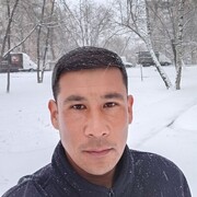 ���������� ������, ���� ������� Amanmyrat, 30 ���, ������������ ��� ������, ����� � ���������