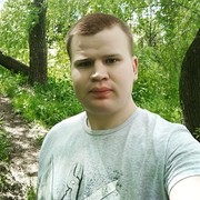 ���������� �������, ���� ������� Iaroslav, 26 ���, ������������ ��� ������, ����� � ���������, c�������� ���������