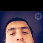  ,   M, 32 ,   ,   , c 