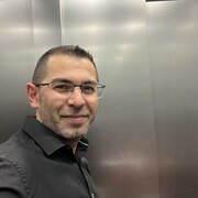  Tel Aviv-Yafo,   , 39 ,   ,   