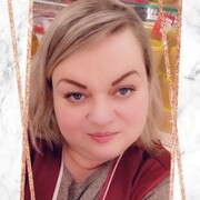 ���������� ����, ���� ������� ��������, 39 ���, ������������ ��� ������, ���������