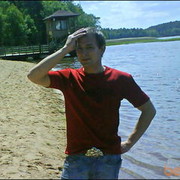 ���������� ������, ���� ������� Lesha229, 40 ���, ������������ ��� ������, ����� � ���������, c�������� ���������