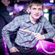  ,   , 38 ,   