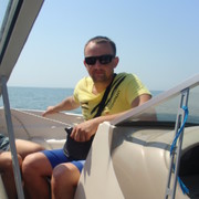  ,   , 40 ,     , c 
