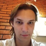 ���������� ������, ���� ������� �������, 31 ���, ������������ ��� ������, ����� � ���������