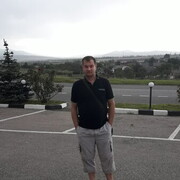  ,   , 56 ,   c 