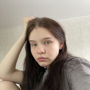  ,  , 20