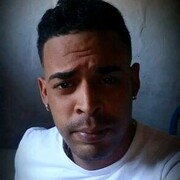  Havana,   Luis Angel, 30 ,   ,   